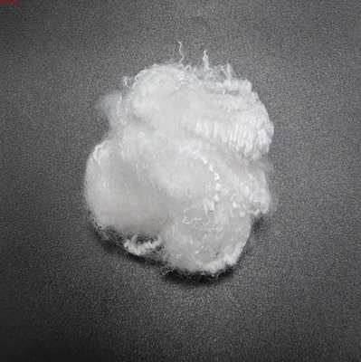 satın al Yastıklar, Peluş Oyuncaklar ve Ev Tekstili için Bakir Polyester Elyaf 3D-11D online manufacture