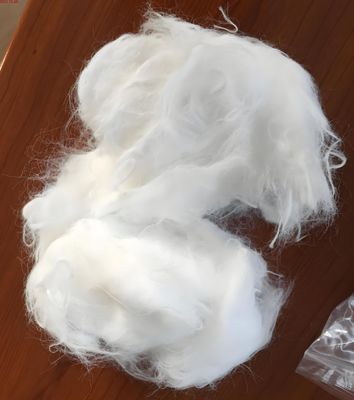 kaufen Virgin Nylon 66 Faser -- hoher Schmelzpunkt, hohe Viskosität für Automobilteile online manufacture