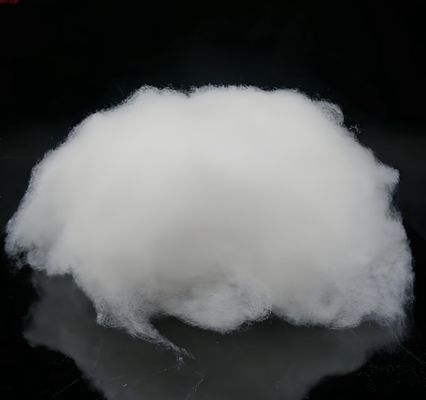 Beli Serat Akrilik Berkualitas Tinggi, Isi Mainan Plush, High Loft, Tidak Menggumpal online manufacture