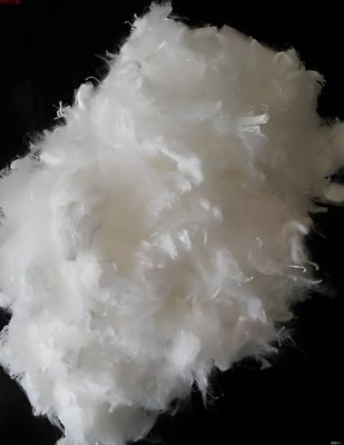 Buy Wool-Like Acrylic Fiber for Sweaters and Blankets online manufacture