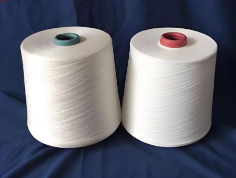 acheter Fibre de base acrylique 6D x 64mm pour fil à tricoter et pull-overs de haute qualité online manufacture