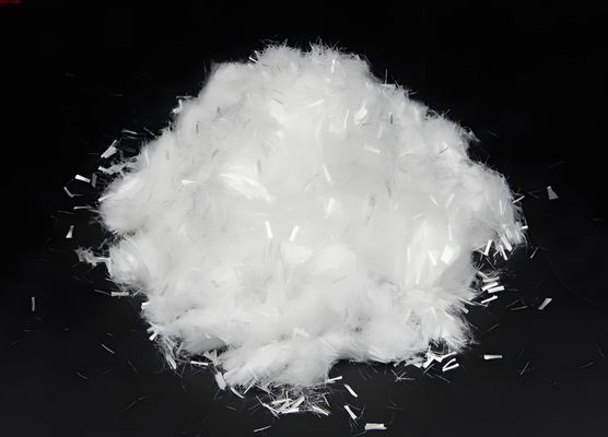 comprar Fios de poliéster de alta resistência para tecidos industriais online manufacture