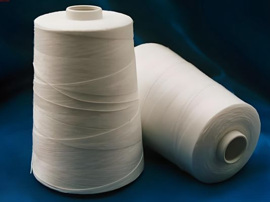 acheter Fibre acrylique 1,5D*38mm pour jouets mous et couvertures online manufacture