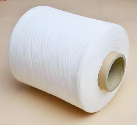 satın al 3D 102mm Akrilik Elyaf Üstü Sıcak İpek Döşeme için online manufacture