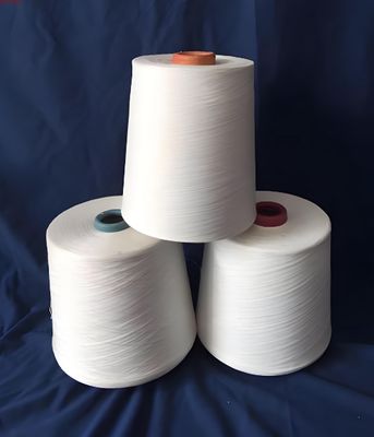 شراء الألياف الالكريلية اللاصقة شبه المملة - 1.5D x 38mm للأنسجة غير المنسوجة online manufacture