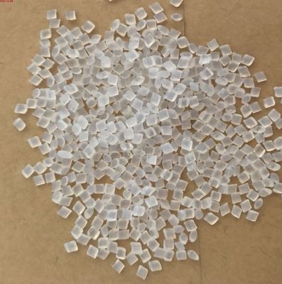 Купить Чипы из нейлона для формования волокна, пленки и пластика online manufacture