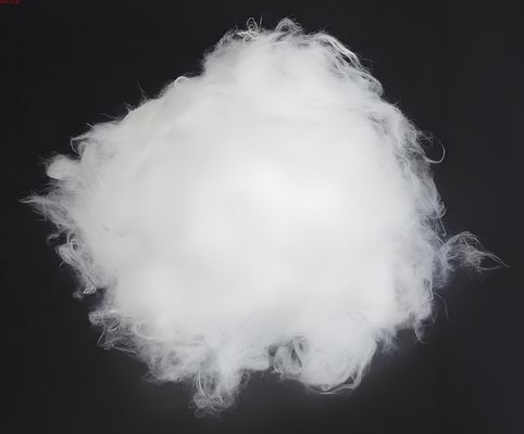 kaufen Nylon 6 und Nylon 66 Garne. online manufacture