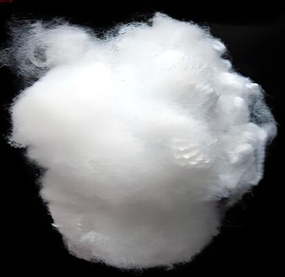 acheter Fibre de nylon 6 recyclé pour la fabrication de tapis online manufacture