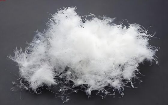 comprare Fibra di nylon. Produttore di fibra di nylon ad alte prestazioni. online manufacture