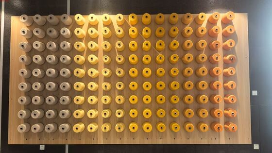 Beli Serat Akrilik | 3D*102mm Cerah | Putih Tinggi, Imitasi Kasmir online manufacture