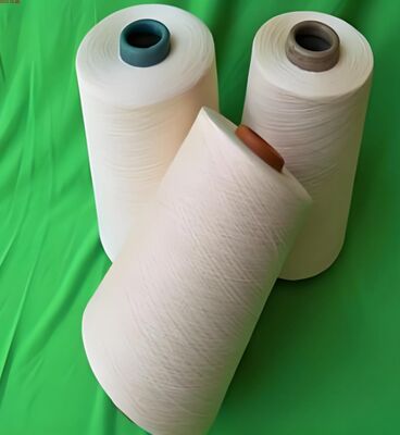 comprar Fibra de Nylon 6 reciclado certificado por GRS. online manufacture