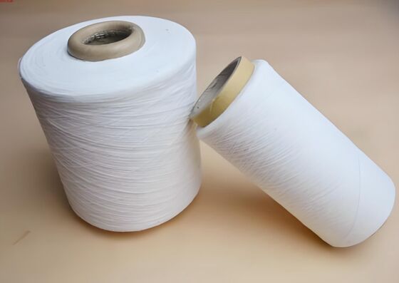 kopen GRS gecertificeerde gerecyclede polyestervezel. online manufacture