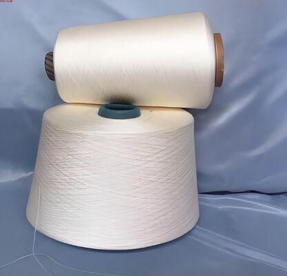 Купить Нилоновые 6 волокон. Высокая прочность, 2D х 51 мм online manufacture