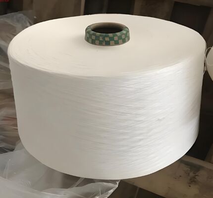 Αγορά Nylon 6 Staple Fiber 1.5D-20D Customizable | High Tenacity PA6 Fiber for Nonwovens & Spinning online manufacture