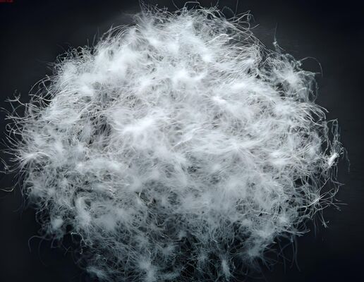 acheter Fil de filament de polyester recyclé durable et écologique 150D48F pour la production textile online manufacture