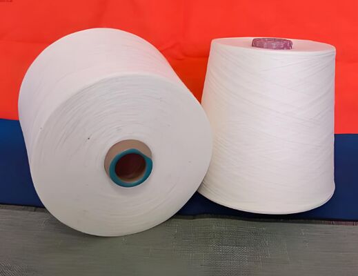 kopen Acryl stapelvezel 3D-15D. online manufacture