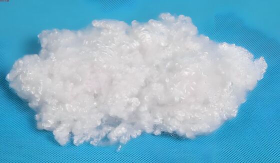 acheter Fils de nylon 66 à haute ténacité - 1000D online manufacture