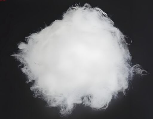 comprare Industriale / Tessile di grado Nylon 6 / Nylon 66 Filamento / Fibre adesive / Filati BCF online manufacture