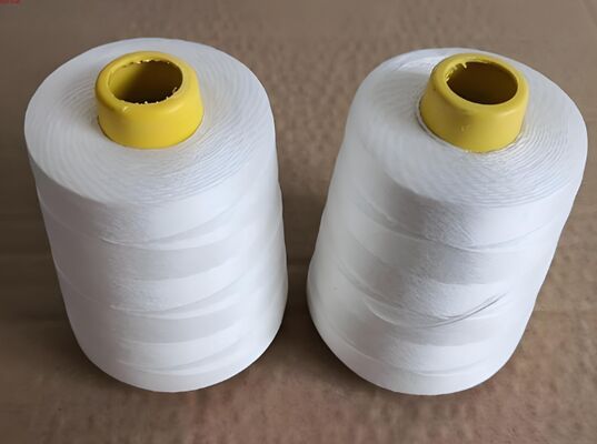 satın al Yüksek Dayanıklılıklı, Düşük Uzunluklu Nylon 66 Endüstriyel Yarn online manufacture