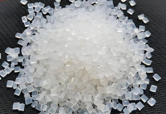 comprar Chips de nylon PA6/PA66 de alta viscosidade online manufacture