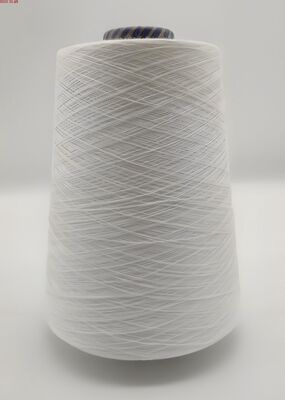 acheter 6D x 0,5 pouces de nylon - haute densité, résistant à l'abrasion online manufacture