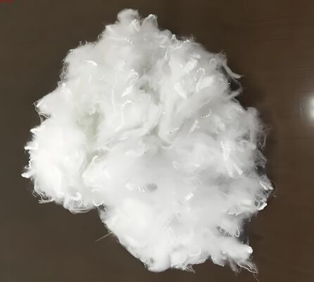 購入 工業用ポリエステルFDY 150D-1000D 技術用繊維用 online manufacture