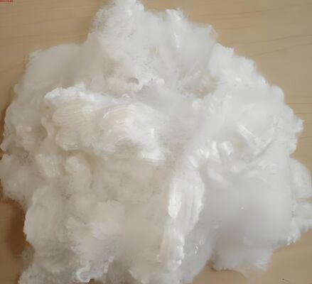 satın al Akrilik Fiber 3D x 90mm (Büyük Toplu, Renkli) online manufacture