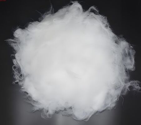 acheter Granulés de résine PA6 Nylon 6 - Renforcés à 30% de fibre de verre, couleur noire, qualité moulage par injection online manufacture