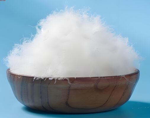 Buy 100% Post-Consumer Recycled Polyester Filament 150D/48F SD online manufacture