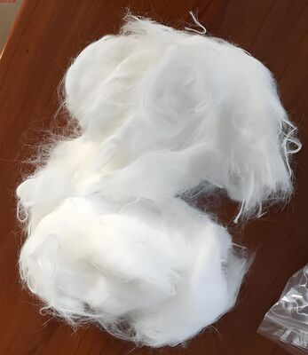 Beli Serat Nylon 66 (70D/24F, Semi-Bull, Alam) online manufacture