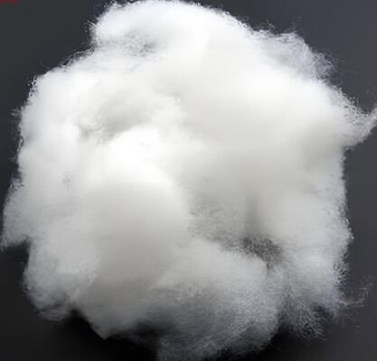 কেনা নাইলন ৬৬ ডিটিওয়াই - ৪০ডি/৩৪এফ সেমি-ডাল online manufacture