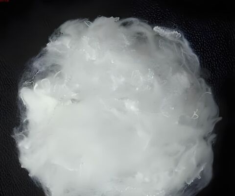 شراء الخيوط الكاملة من نسيج البوليستر الدائري (للفراء) online manufacture