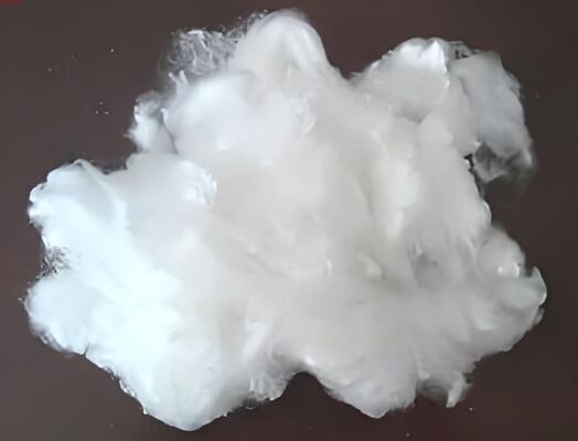 satın al Nylon 66 HT (Yüksek Mukavemetli) - 1400 Denye online manufacture