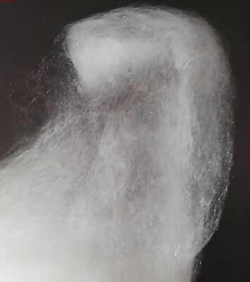 acheter Fil de nylon entièrement étiré - 40 deniers online manufacture