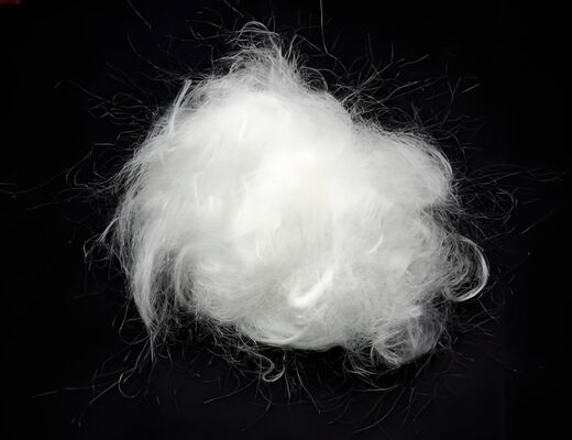 Buy Recycled Polyester DTY Yarn 150D/288F Semi-Dull online manufacture