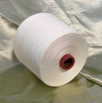 Buy 5D/3D/6D Acrylic Fiber Staple Fiber for Geotextile / Non-woven Fabric online manufacture