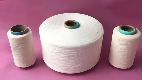 Mua Sợi xơ nylon độ bền cao với khả năng hấp thụ nhiệt nano ceramic online manufacture