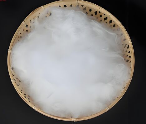 comprare Filati di poliestere FDY 100D/36F semi-dull virgin textured yarn online manufacture