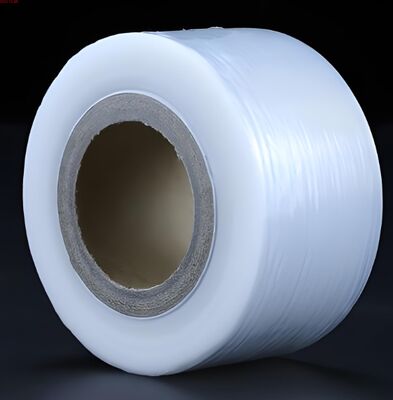 comprar Hilo de poliéster DTY reciclado certificado GRS - 150D/48F para tejer y tejer online manufacture