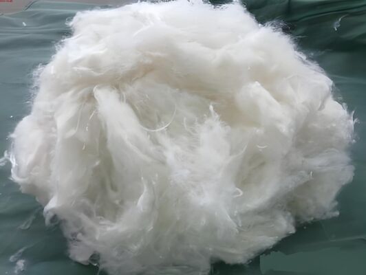 comprar Hilados de fibras acrílicas suaves y cálidas online manufacture