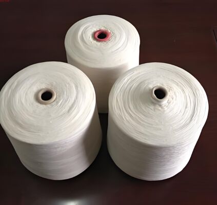 kupować Włókno cięte Nylon 6 półmatowe – 1.2D x 38mm (typ bawełniany, gatunek dziewiczy) online manufacture