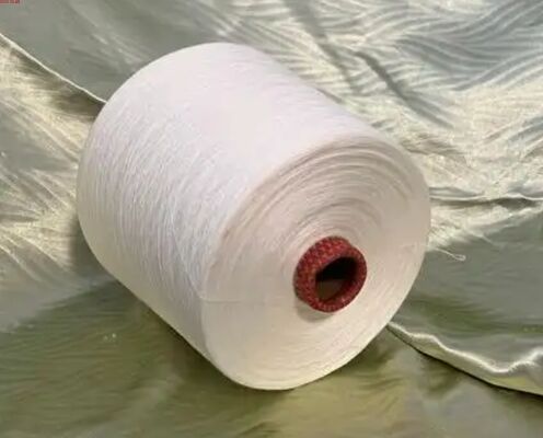 kopen Vlamvertragend acrylstapelvezel    2D x 38 mm online manufacture