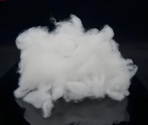 Buy Acrylic Staple Fiber 2.5D x 51mm Semi Dull for Blended Yarns online manufacture