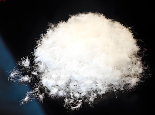 acheter 1.5D x 38mm Fibre acrylique pour le tricot, comme le coton online manufacture