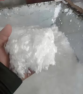 comprar 3D x 64mm, brilhante, tipo lã, anti-pilling online manufacture