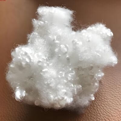 Купить Полые конъюгированные переработанные полиэстерные staple fibres online manufacture