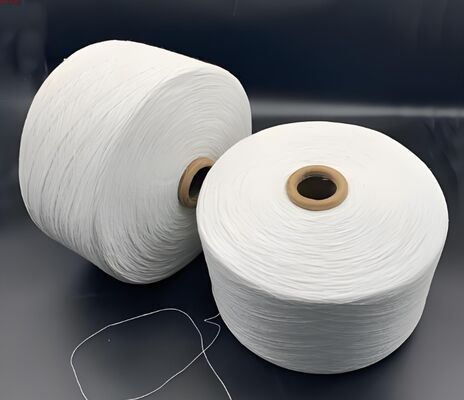 comprare Fibra acrilica effetto lana per maglioni e coperte online manufacture