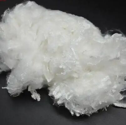 Mua Sợi Polyester Tái Chế Chứng Nhận GRS, 300D/96f, Dùng Để Dệt/Đan online manufacture