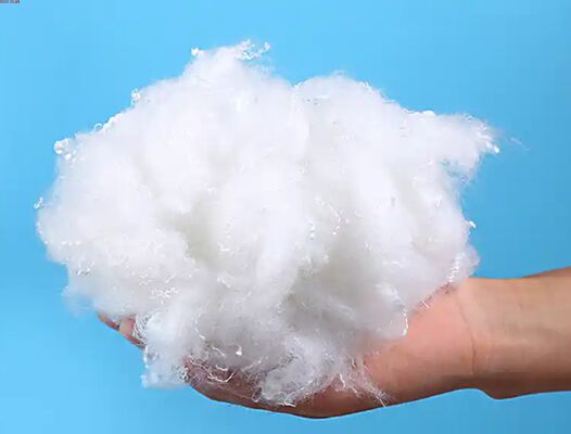 acheter 100% de polyester vierge DTY 300D/96F, à haute étirement, semi-surd, de qualité AA, pour le tricot online manufacture