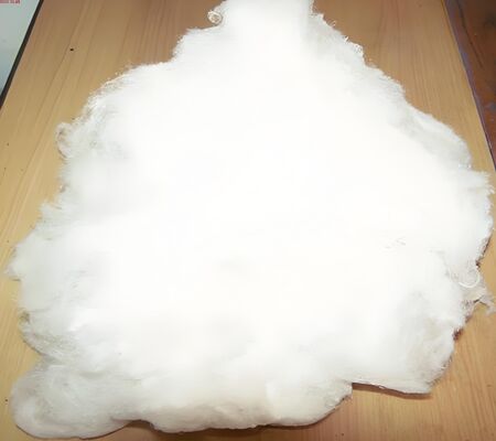 acheter 150D/48F Polyester DTY (Filé texturé par étirage) online manufacture